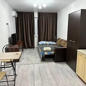  Апартаменты Studio