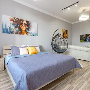 hotel-nur-sultan-astana-165.hotels-in-astana.com/